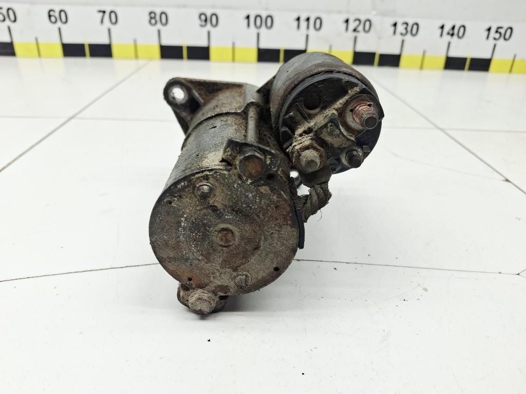 Стартер, 3500 рублей, Пермь