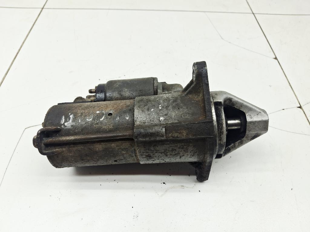 Стартер, 3500 рублей, Пермь