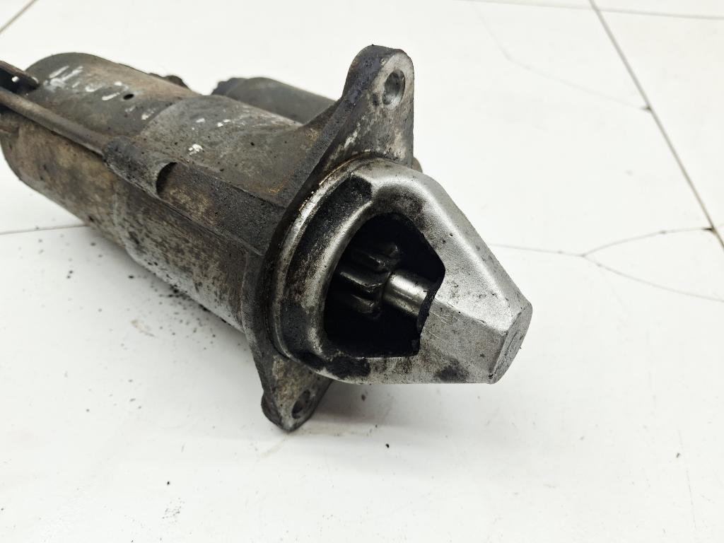 Стартер, 3500 рублей, Пермь