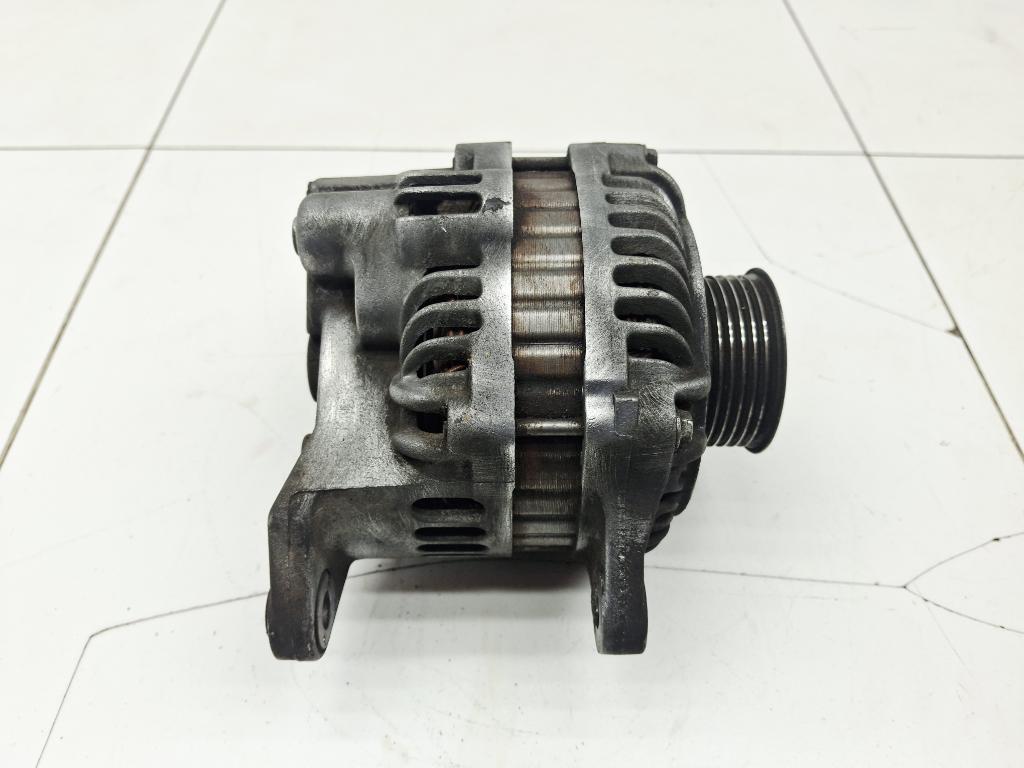 Генератор, 8000 рублей, Пермь