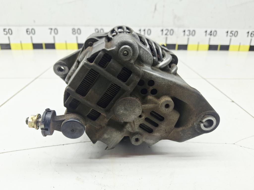 Генератор, 8000 рублей, Пермь