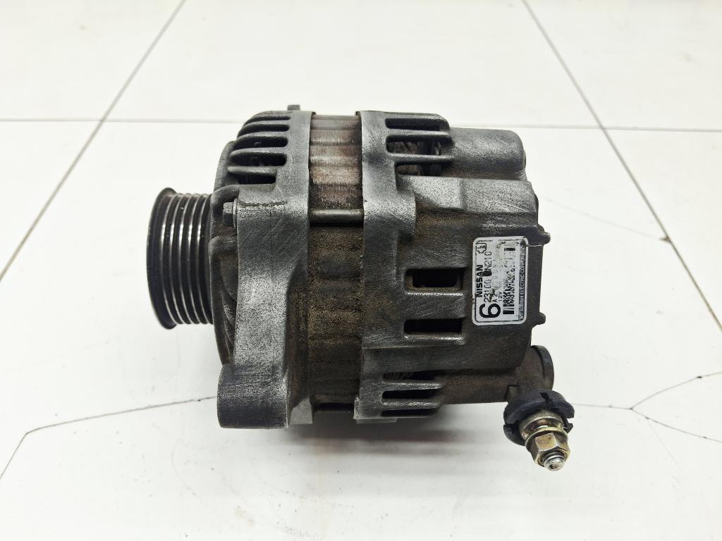 Генератор, 8000 рублей, Пермь