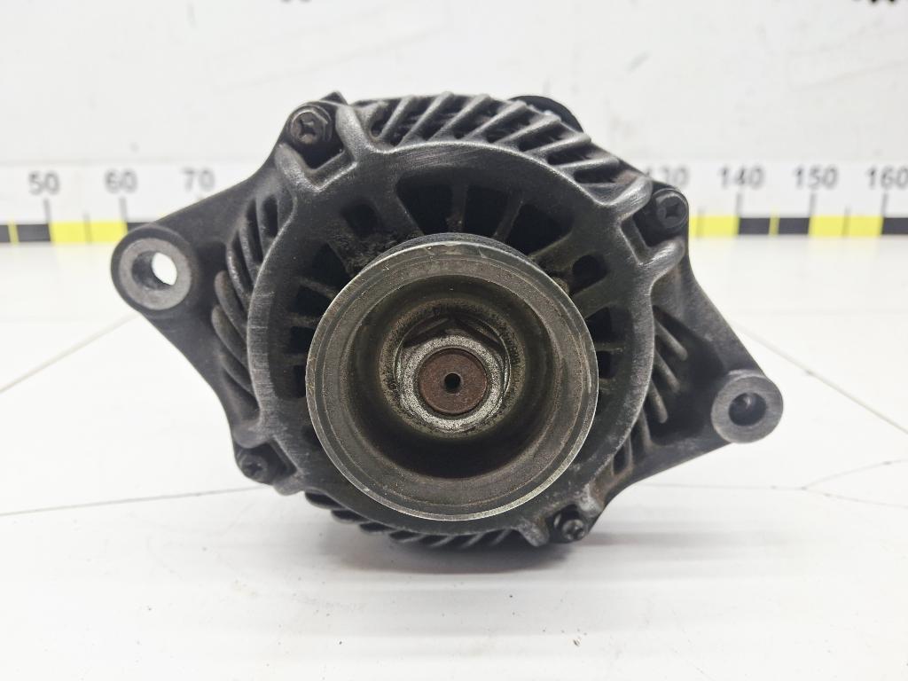 Генератор, 8000 рублей, Пермь