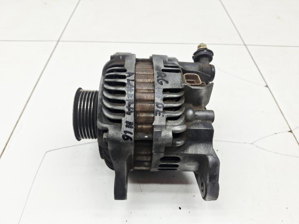 Генератор, 8000 рублей, Пермь