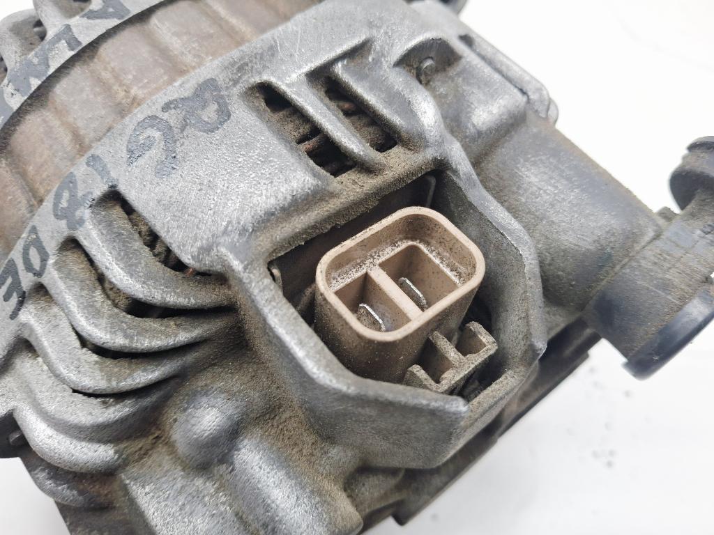 Генератор, 8000 рублей, Пермь