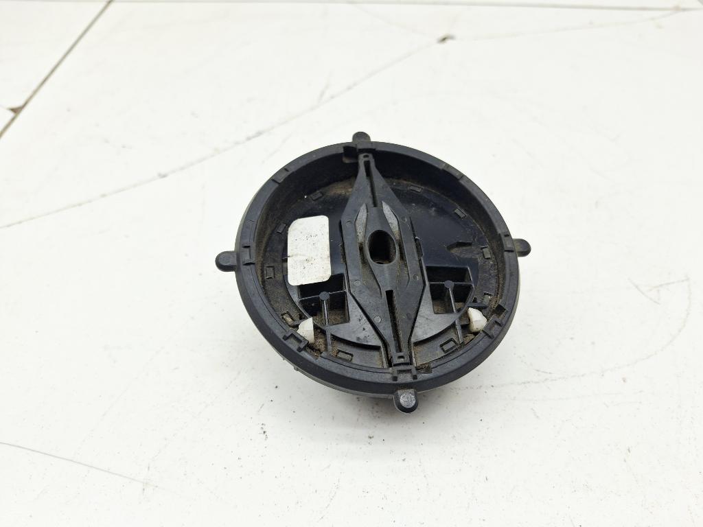 Моторчик зеркала, 1000 рублей, Пермь