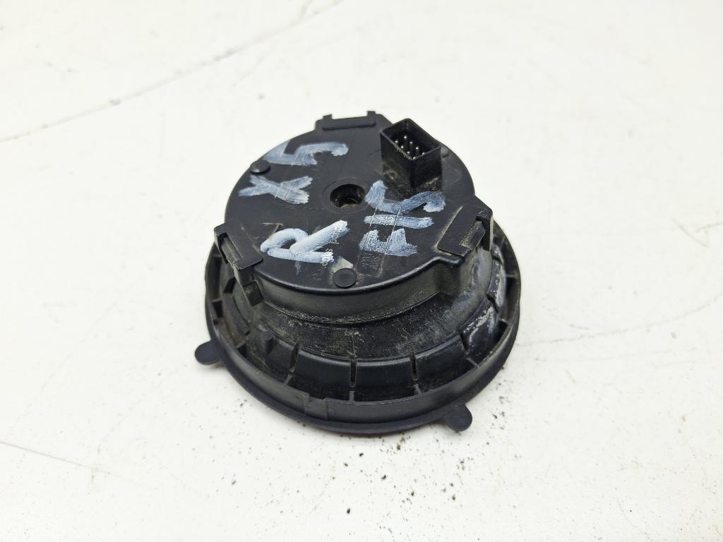 Моторчик зеркала, 1000 рублей, Пермь