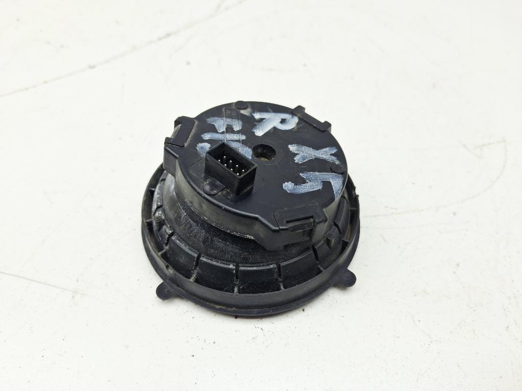 Моторчик зеркала, 1000 рублей, Пермь