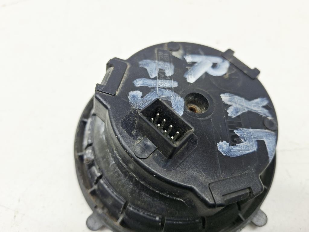 Моторчик зеркала, 1000 рублей, Пермь