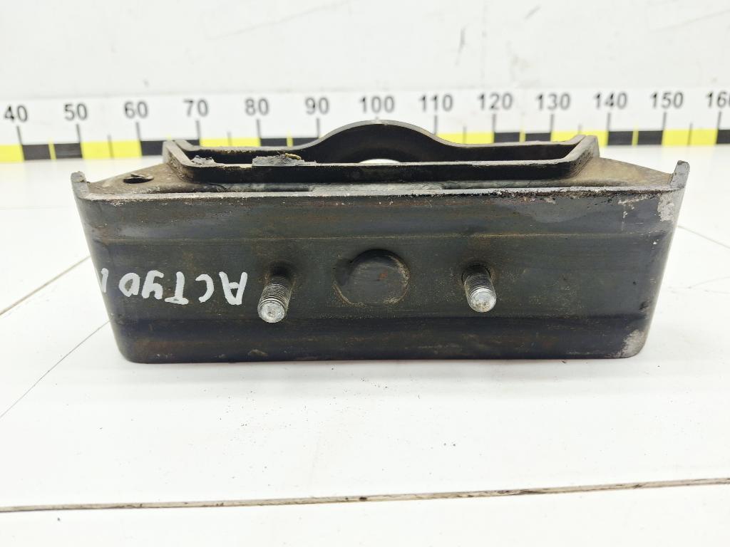 Опора КПП, 1500 рублей, Пермь