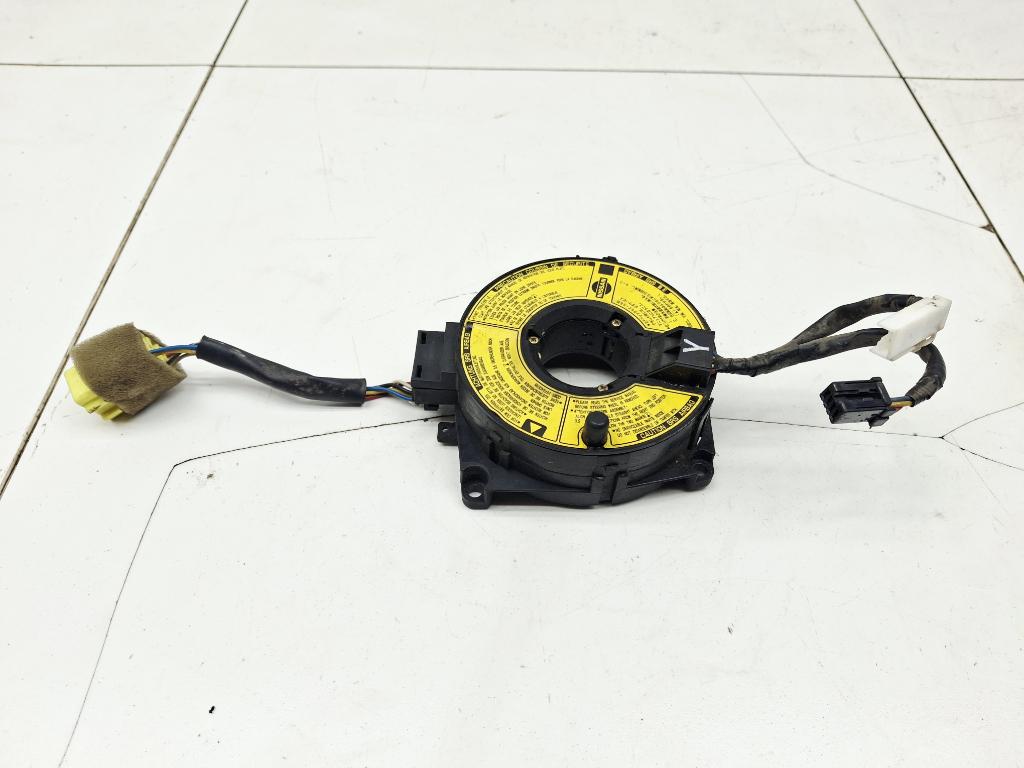 Механизм SRS шлейф, 1000 рублей, Пермь