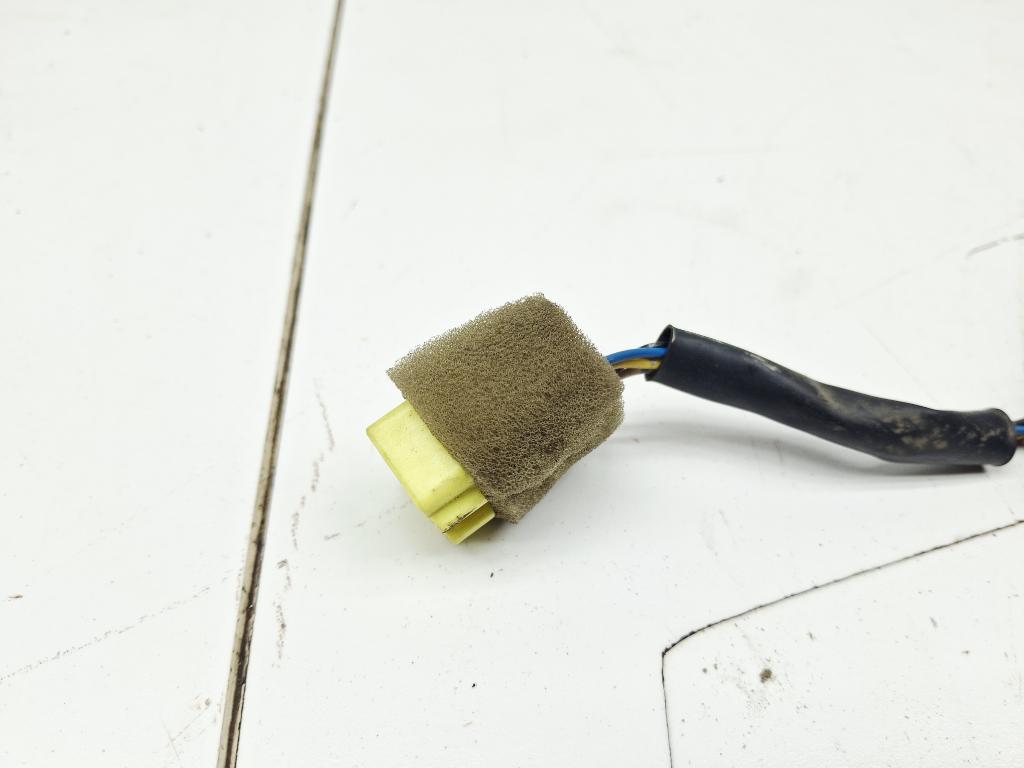 Механизм SRS шлейф, 1000 рублей, Пермь