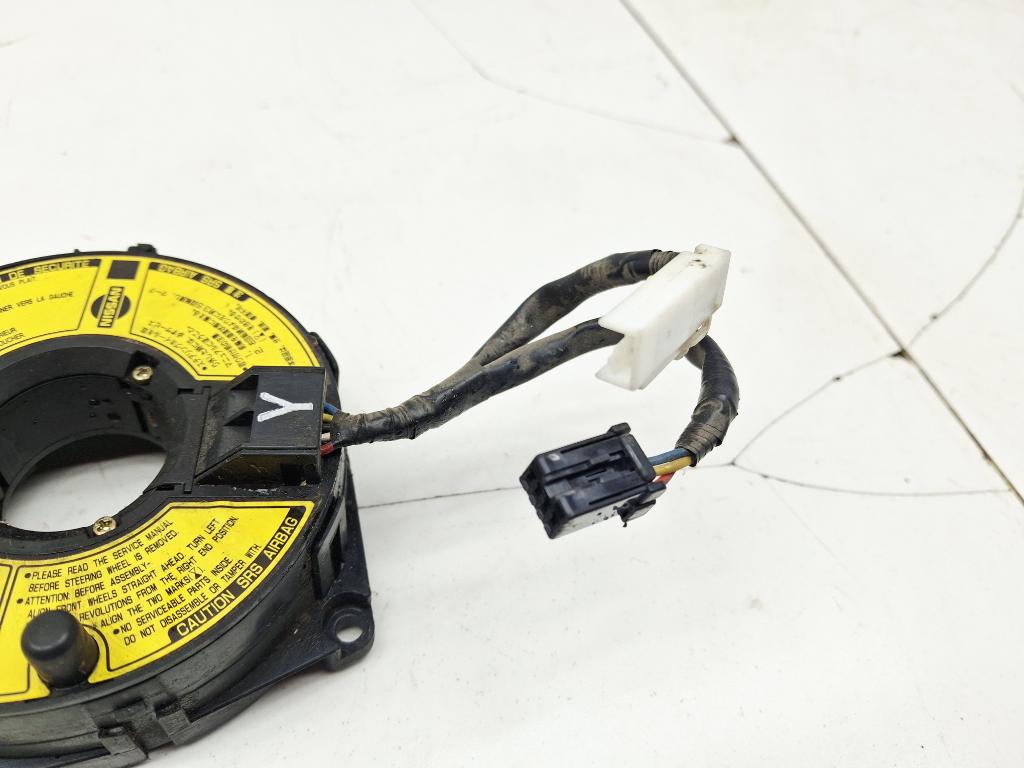 Механизм SRS шлейф, 1000 рублей, Пермь