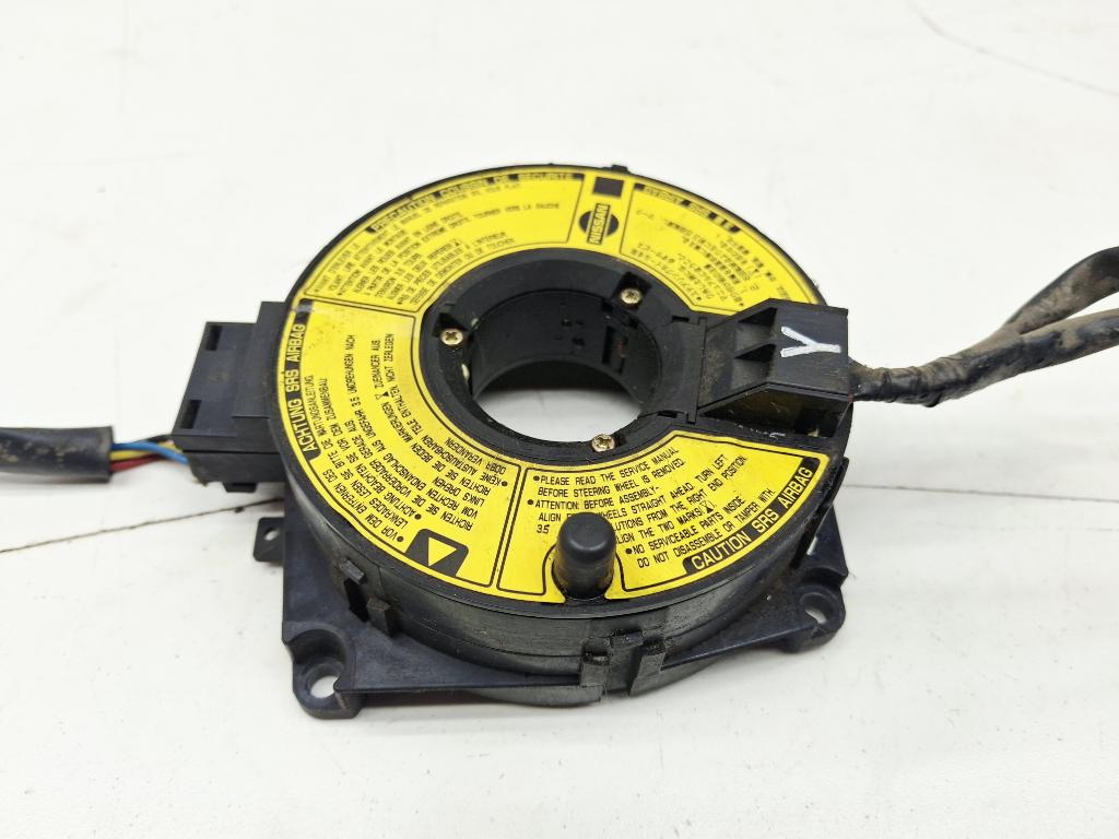 Механизм SRS шлейф, 1000 рублей, Пермь