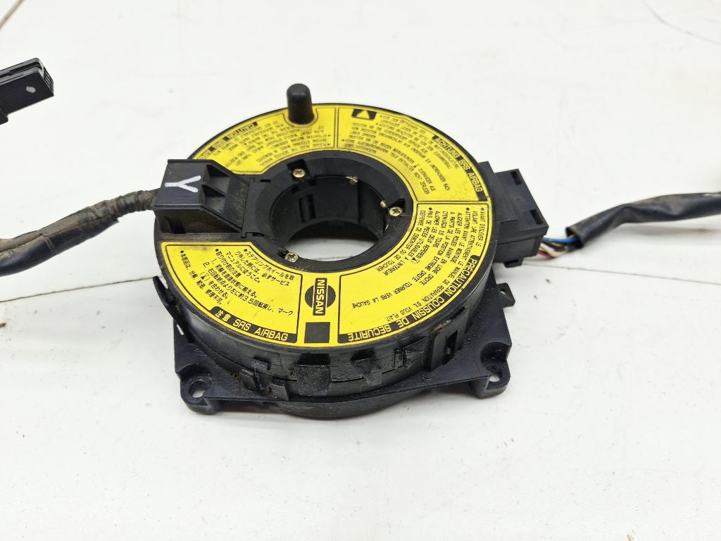 Механизм SRS шлейф, 1000 рублей, Пермь