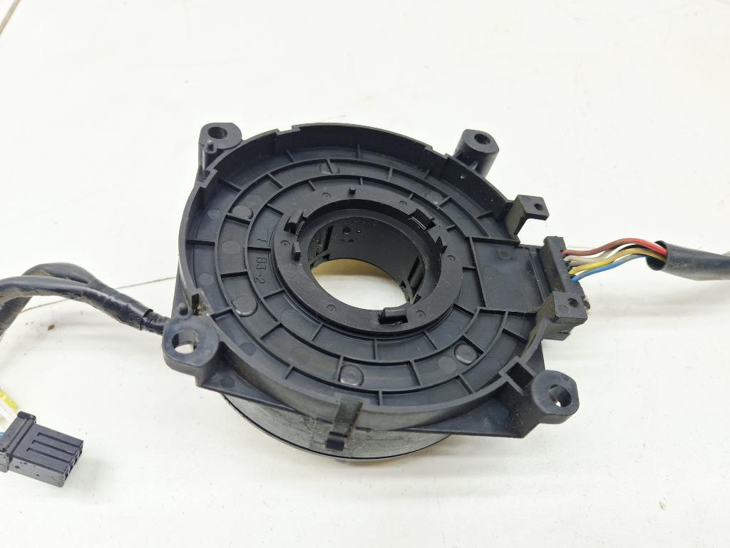 Механизм SRS шлейф, 1000 рублей, Пермь