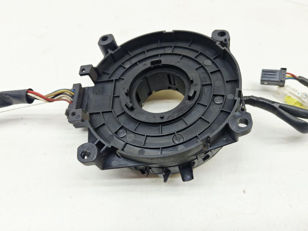 Механизм SRS шлейф, 1000 рублей, Пермь