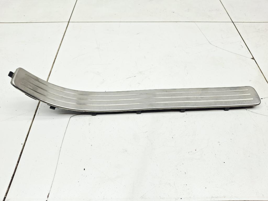 Накладка порога внутренняя, 1000 рублей, Пермь