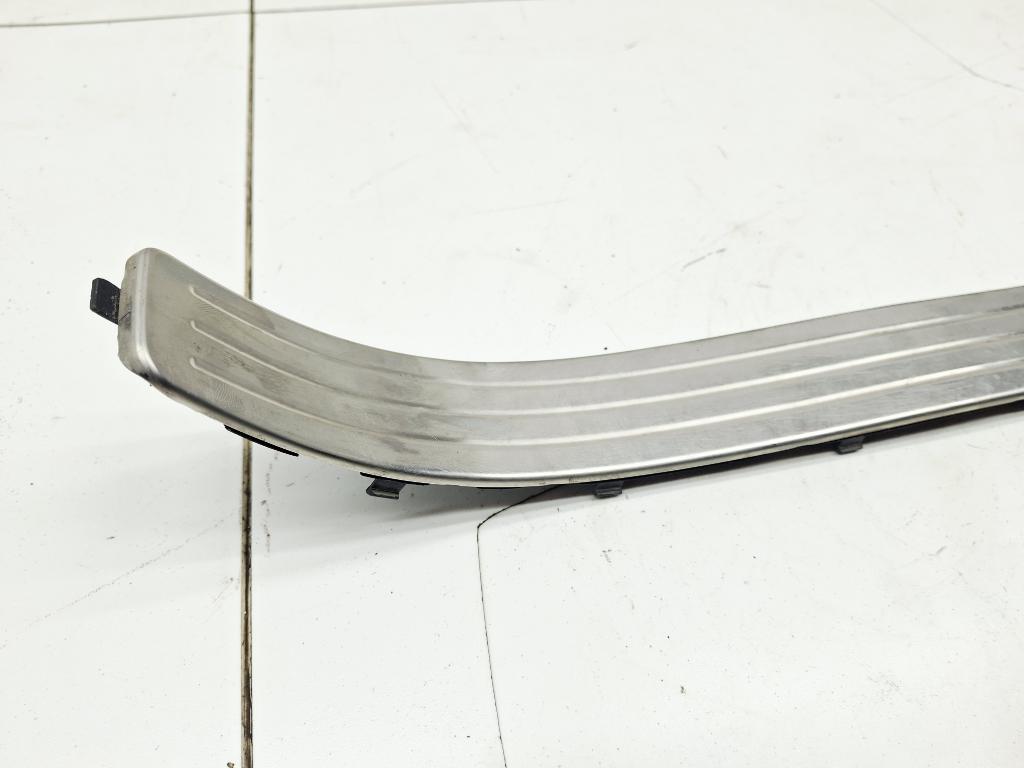 Накладка порога внутренняя, 1000 рублей, Пермь