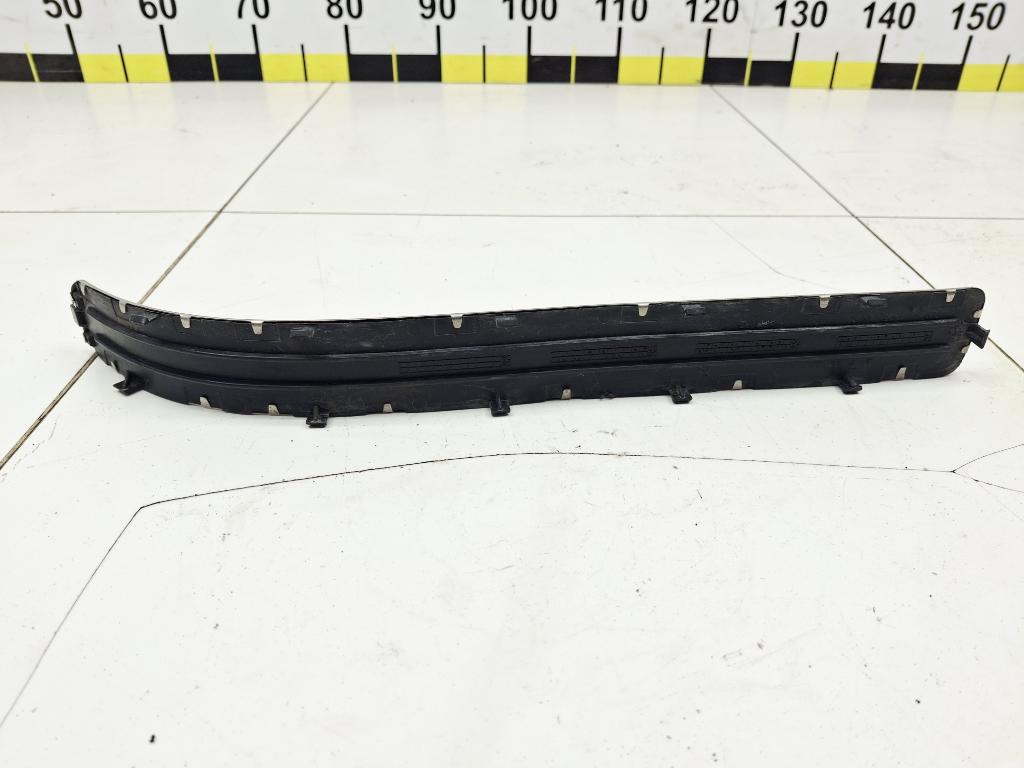 Накладка порога внутренняя, 1000 рублей, Пермь