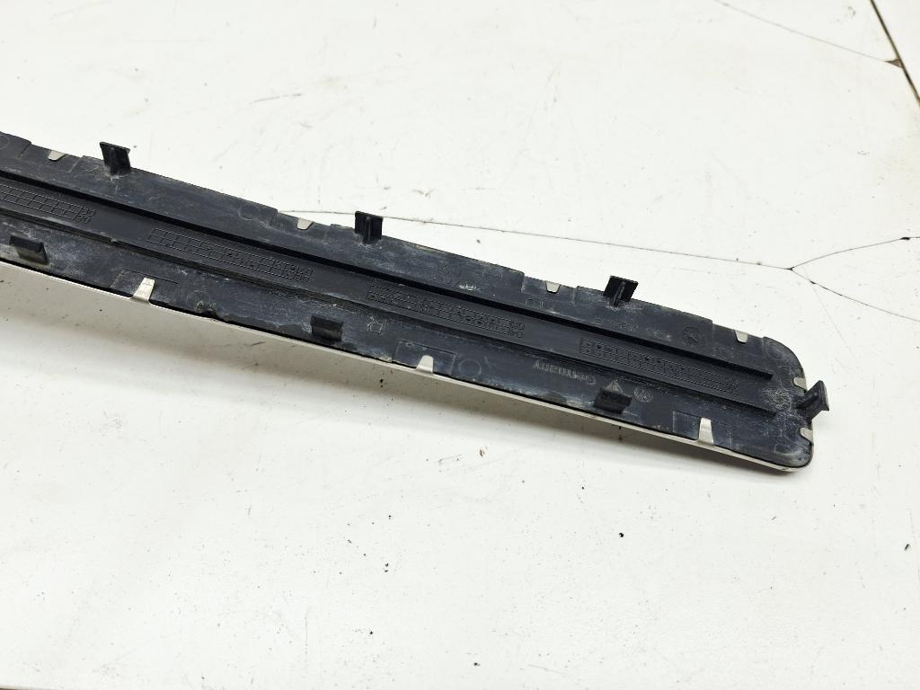 Накладка порога внутренняя, 1000 рублей, Пермь