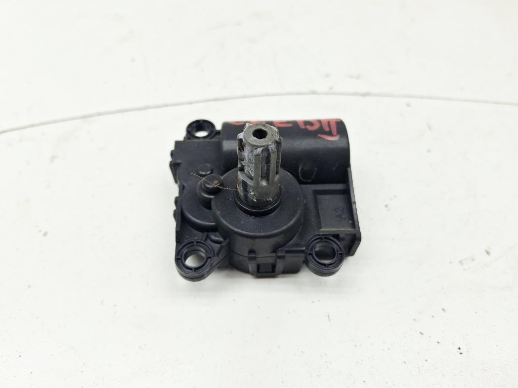 Моторчик заслонки печки, 1000 рублей, Пермь