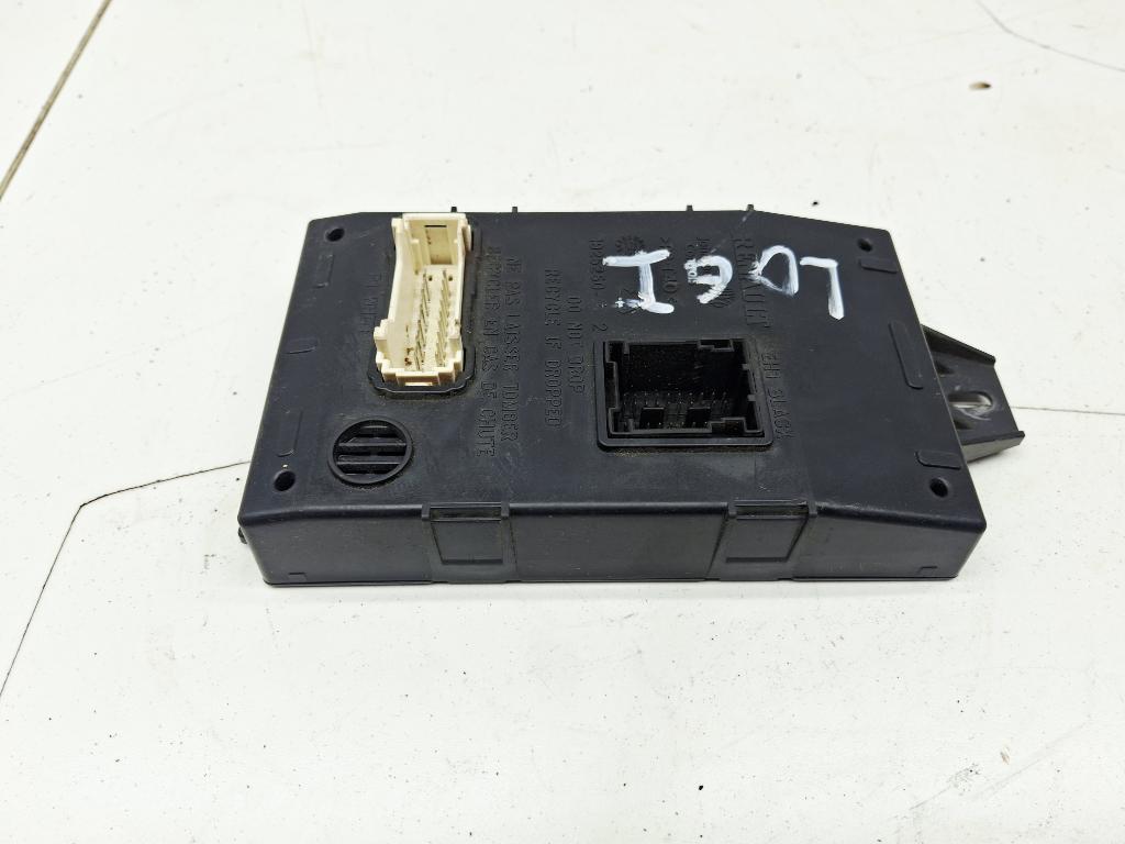 Блок комфорта, 1000 рублей, Пермь