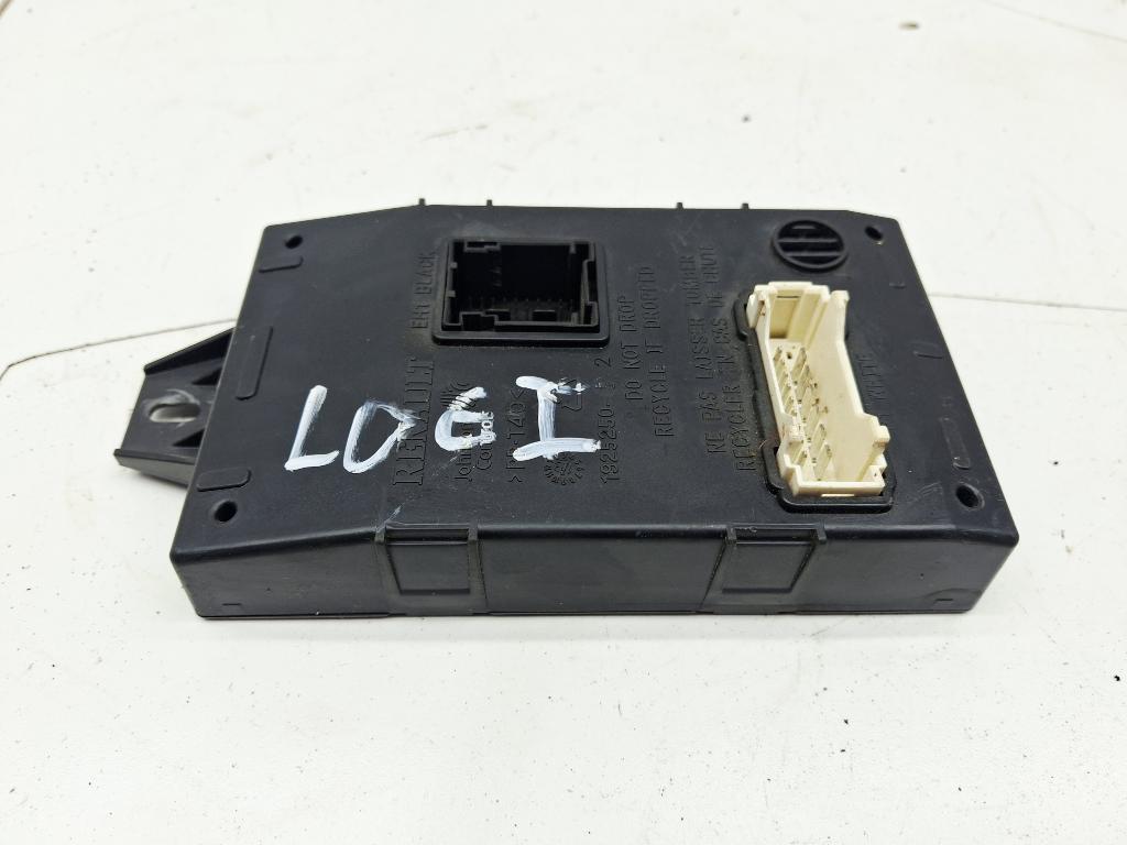 Блок комфорта, 1000 рублей, Пермь