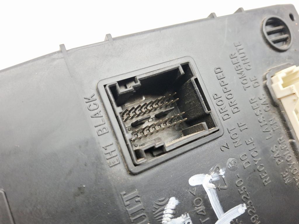 Блок комфорта, 1000 рублей, Пермь