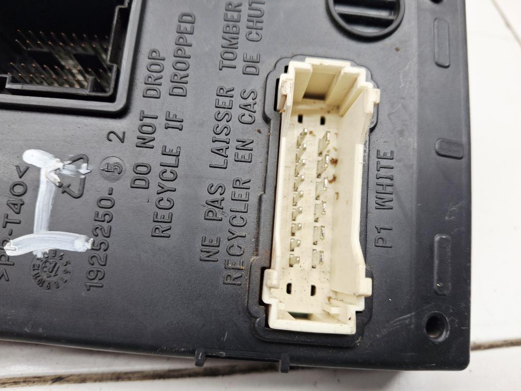 Блок комфорта, 1000 рублей, Пермь