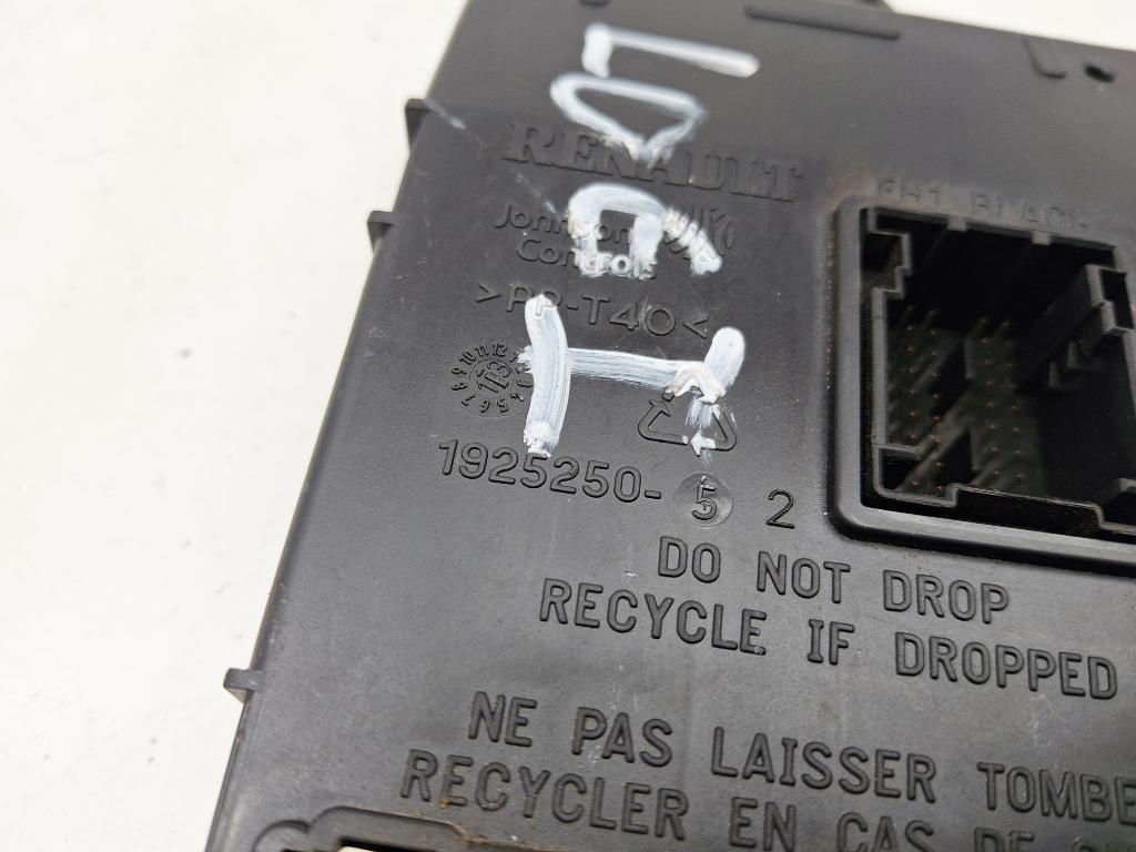 Блок комфорта, 1000 рублей, Пермь