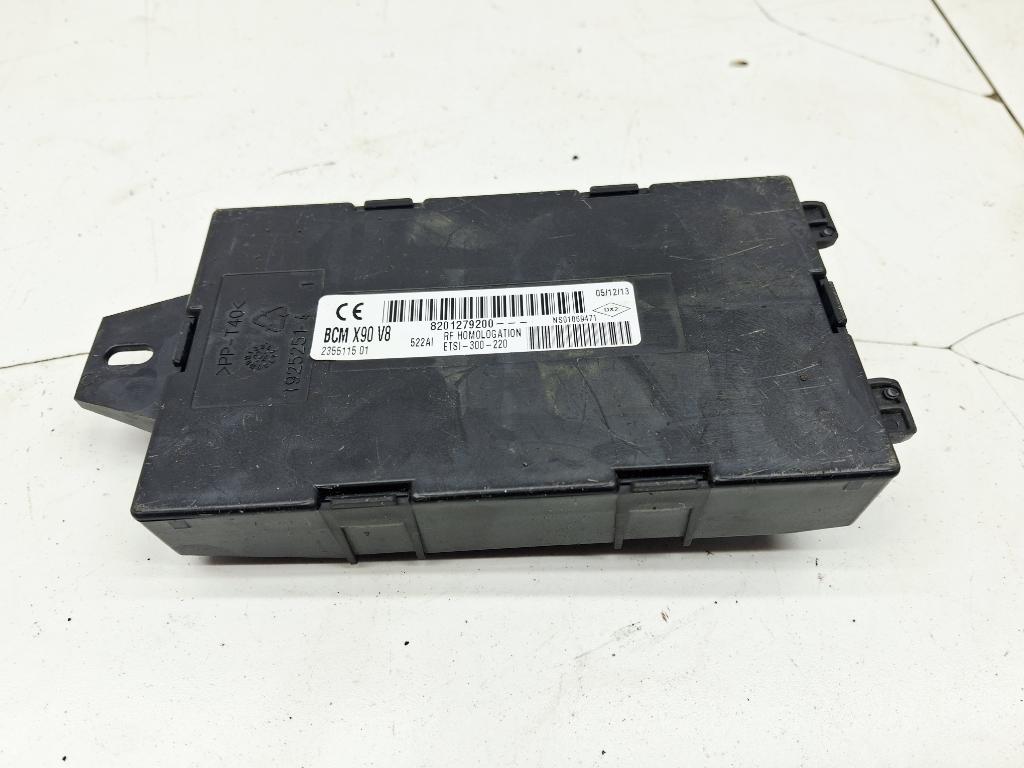 Блок комфорта, 1000 рублей, Пермь