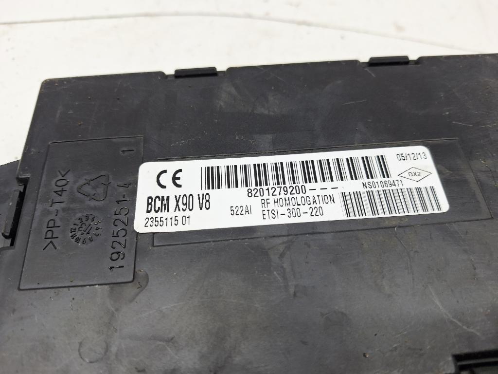 Блок комфорта, 1000 рублей, Пермь