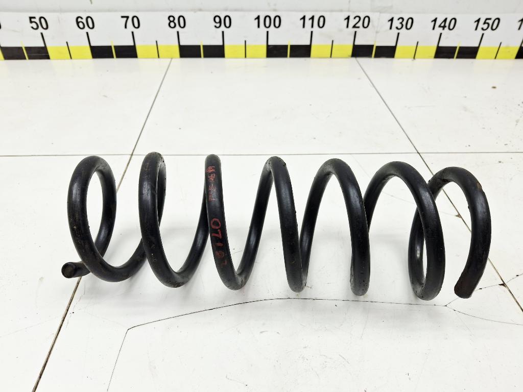 Пружина задняя, 4000 рублей, Пермь