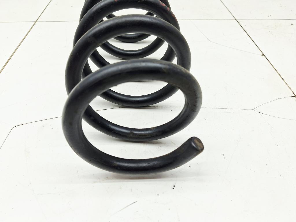 Пружина задняя, 4000 рублей, Пермь