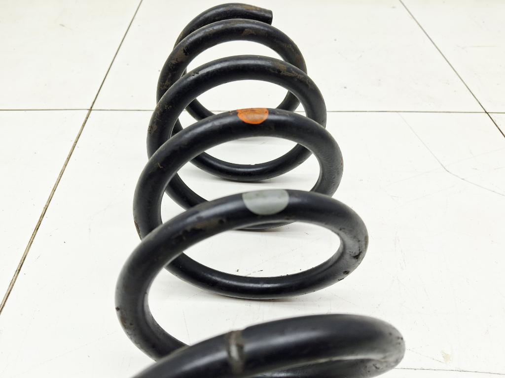 Пружина задняя, 4000 рублей, Пермь