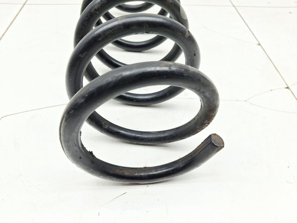 Пружина задняя, 4000 рублей, Пермь