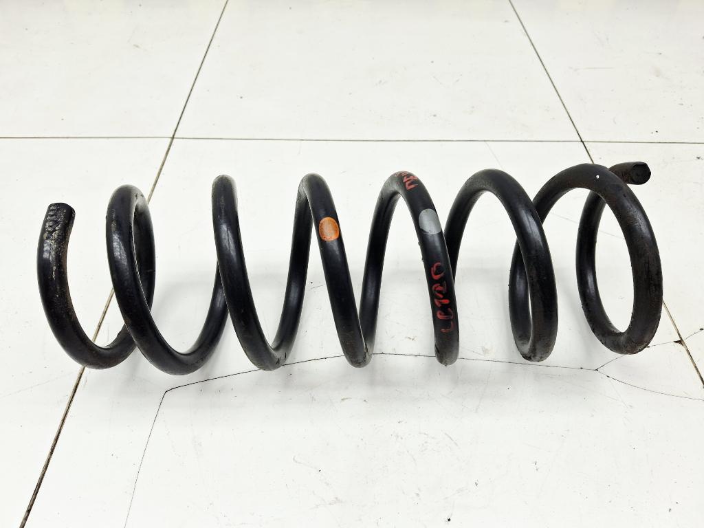 Пружина задняя, 4000 рублей, Пермь