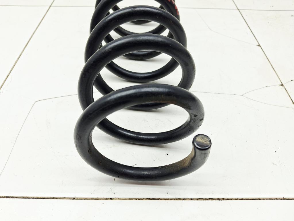 Пружина задняя, 4000 рублей, Пермь