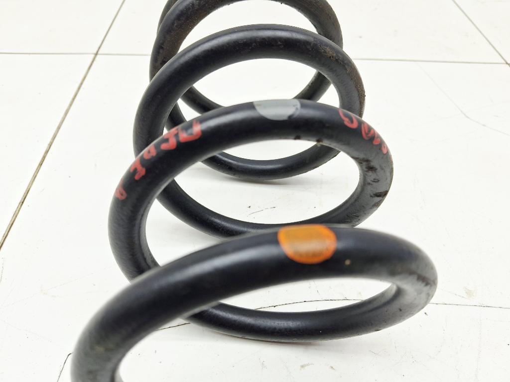 Пружина задняя, 4000 рублей, Пермь