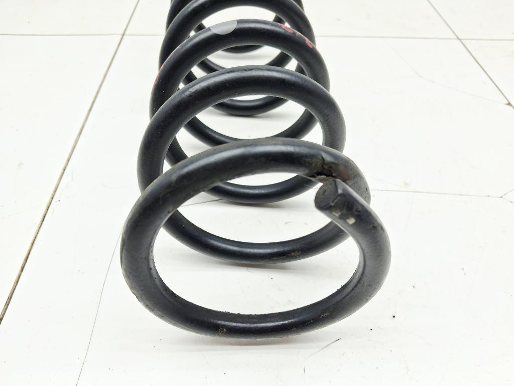 Пружина задняя, 4000 рублей, Пермь
