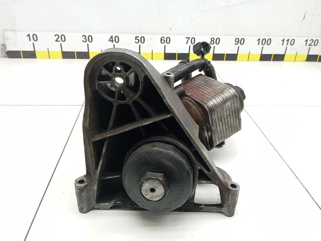 Кронштейн масляного фильтра, 4000 рублей, Пермь