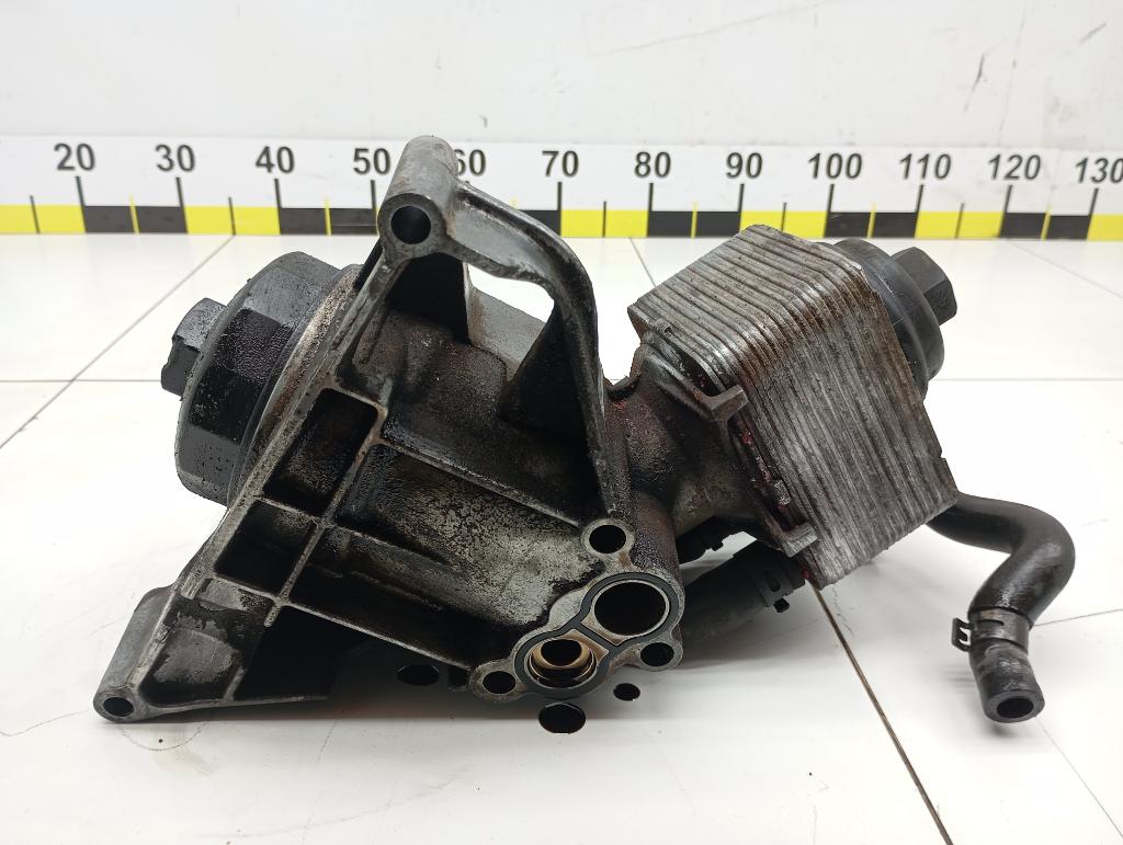 Кронштейн масляного фильтра, 4000 рублей, Пермь