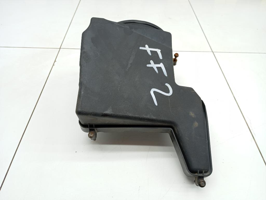 Крышка корпуса воздушного фильтра, 1500 рублей, Пермь