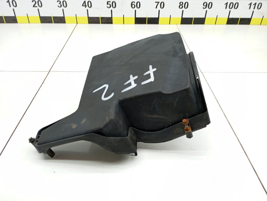 Крышка корпуса воздушного фильтра, 1500 рублей, Пермь