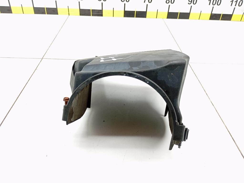 Крышка корпуса воздушного фильтра, 1500 рублей, Пермь