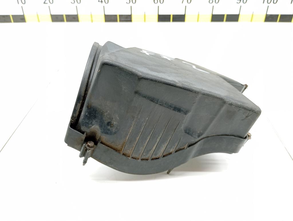 Крышка корпуса воздушного фильтра, 1500 рублей, Пермь