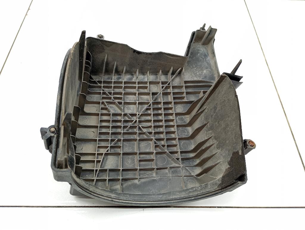 Крышка корпуса воздушного фильтра, 1500 рублей, Пермь