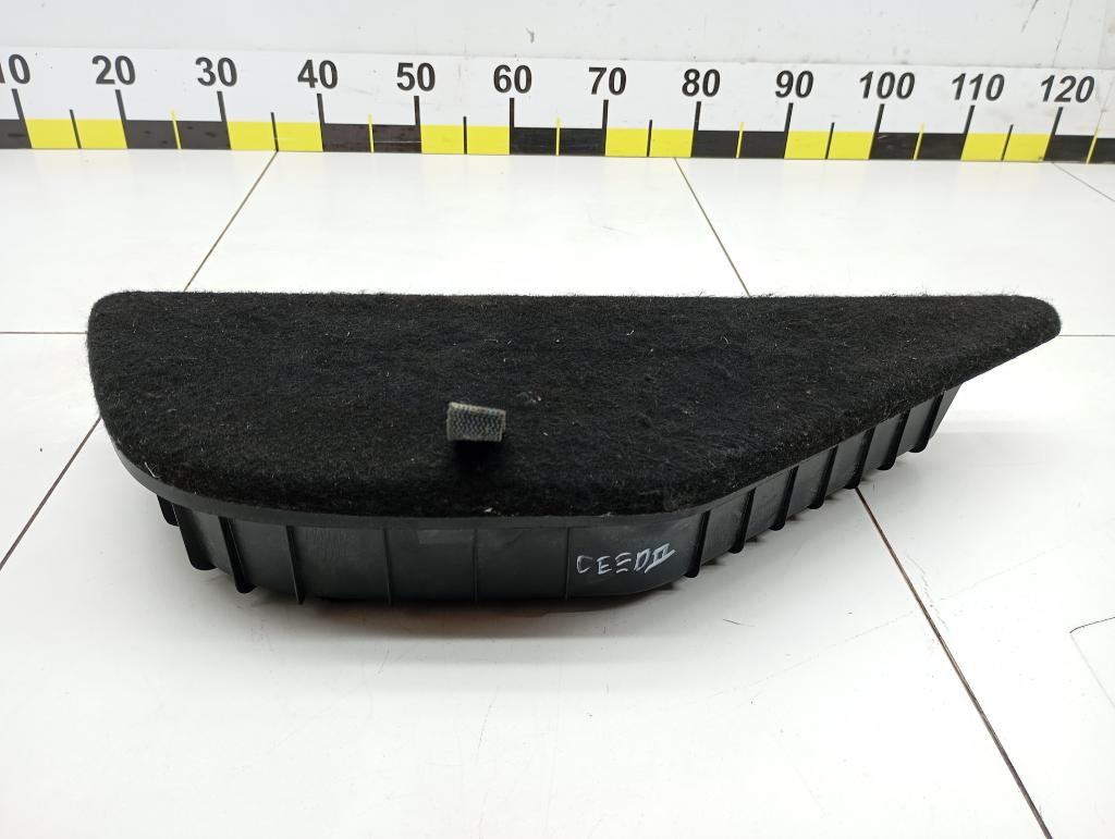 Ящик для инструментов, 1500 рублей, Пермь