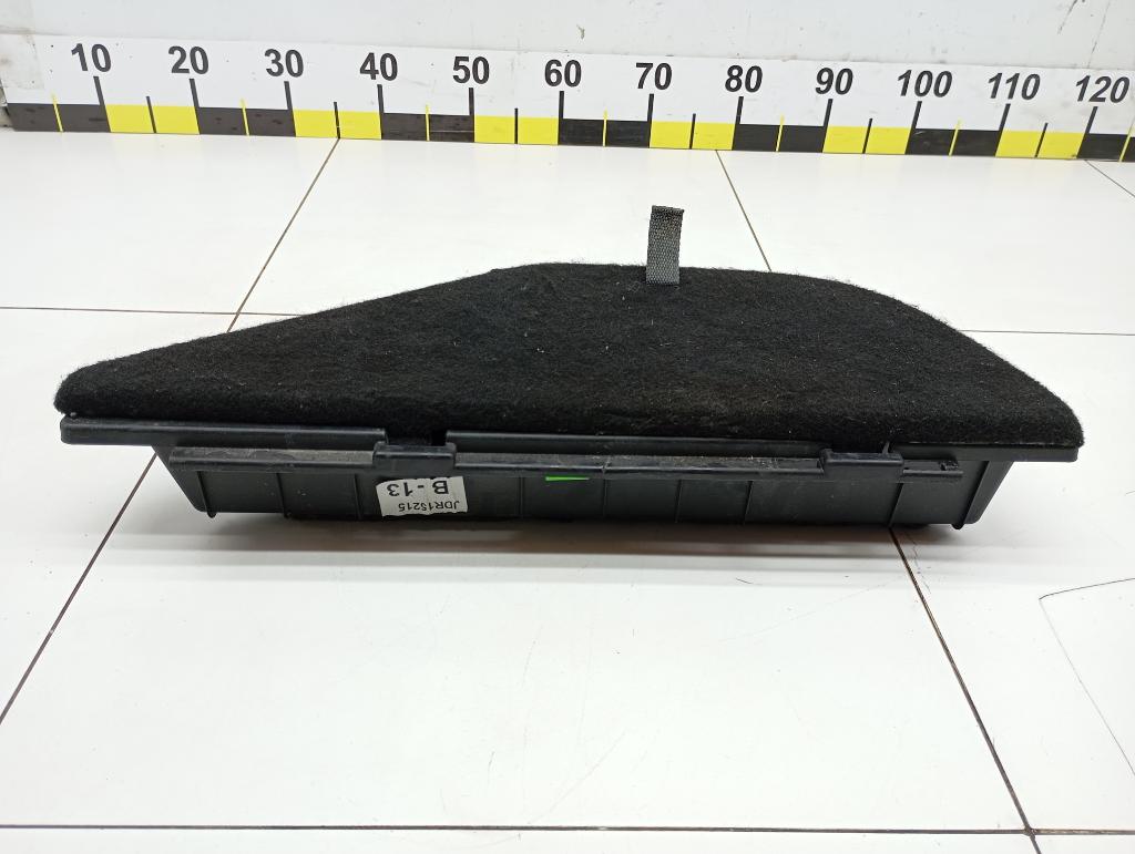 Ящик для инструментов, 1500 рублей, Пермь